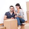 House Removals Surrey GU1