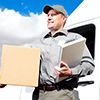 Man and Van Surrey GU1