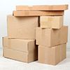 Packing and Boxes Surrey GU1