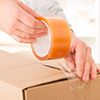 Removal Services Surrey GU1