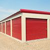 Storage Surrey GU1