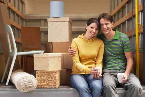 Governing law and acceptance of service terms