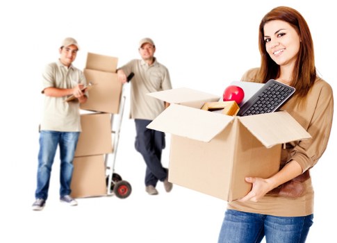 Local furniture pick-up coverage across Surrey towns and areas
